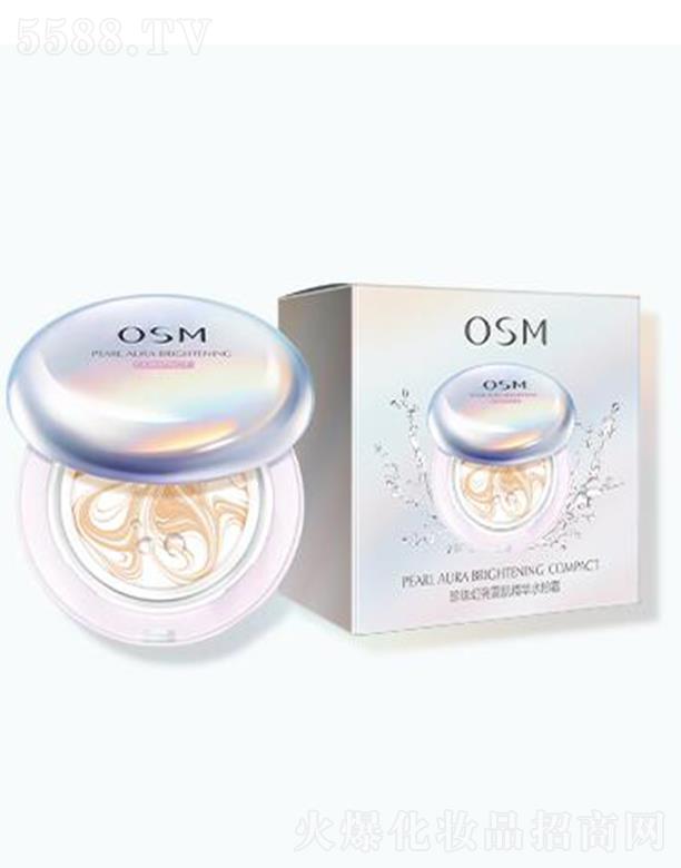 �㽭�WԊ(sh��)�����F(tu��n)���޹�˾���WԊ(sh��)���������ѩ�����Aˮ��˪ 12g�ۓ��p�౬�F(xi��n)���Aˮ��