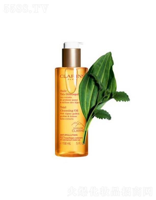 ���Ԋ���yƷ(�Ϻ�)���޹�˾�����Ԋֲ��ж�y��  150ml  ��ж�B�y