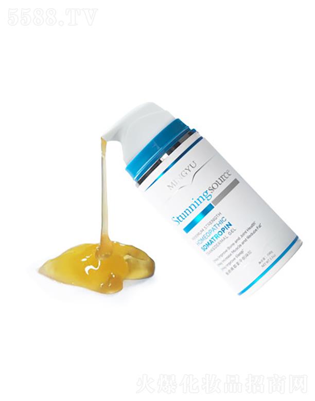 �V��������yƷ�������޹�˾��hgh���������z�ഺ��ƽ�����z  100g  ��ˬ������