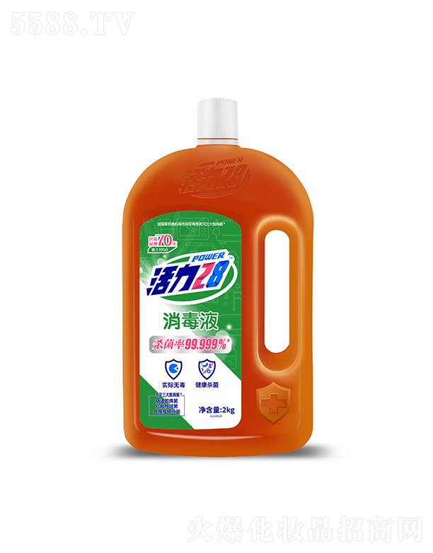 �����������F���޹�˾������28����Һ2kg(��ɫ���㣩�LЧ�־�