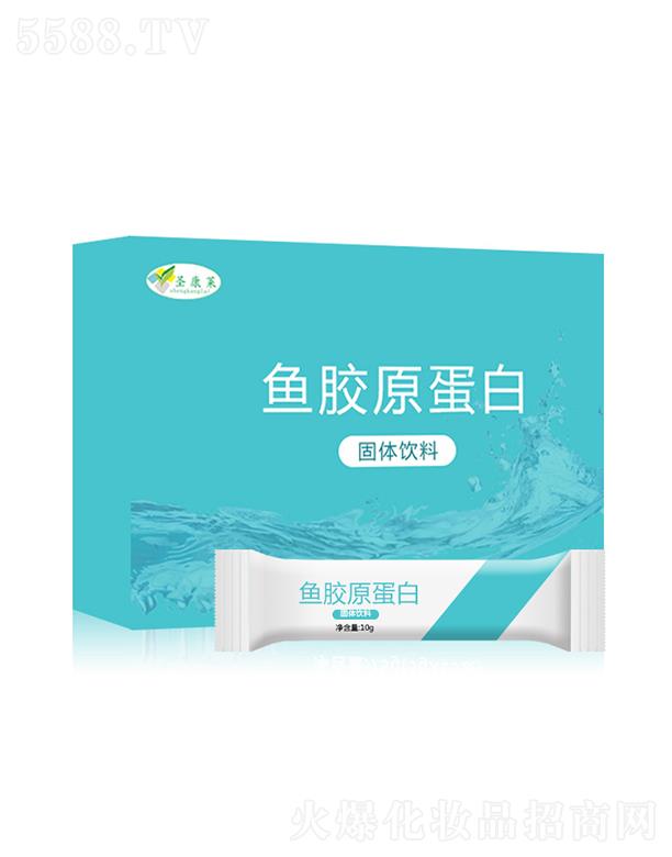 ɽ�|�������Ƽ����޹�˾��ʥ���R�~�zԭ���׹��w��� 10gOEM/ODM���ӹ�