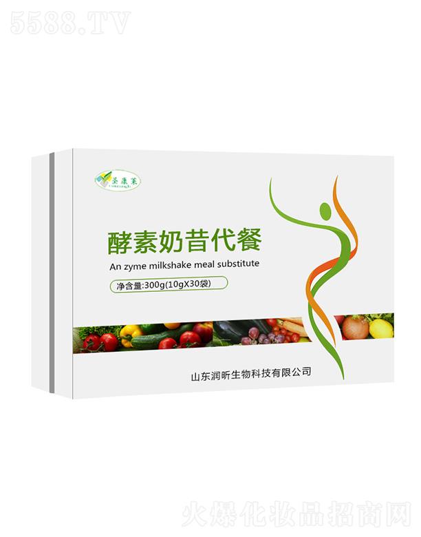 ɽ�|�������Ƽ����޹�˾��ʥ���R������������ 300g(10gX30��) OEM/ODM���ӹ�