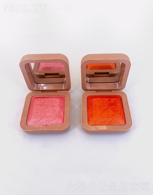 �V�|�{˹�_�˻��yƷ���޹�˾���{˹�_�������pɫ���t   ��Ȼ��ā