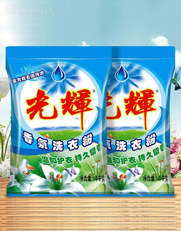 ����������(sh��)�I(y��)�ɷ����޹�˾�����x���ϴ�·�   4kg