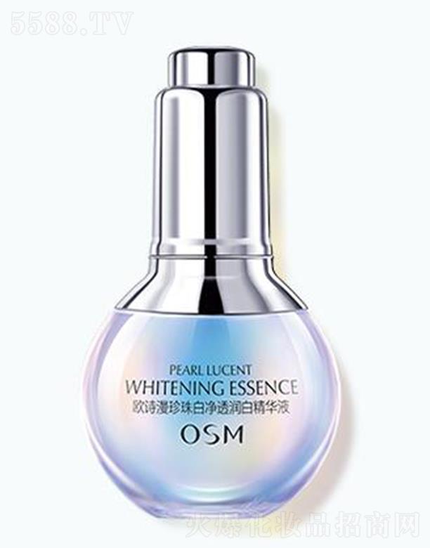 �㽭�WԊ(sh��)�����F(tu��n)���޹�˾���WԊ(sh��)������׃�͸��(r��n)�׾��AҺ 30ml�����wɫ��(ji��n)��ÿ������ʹ��