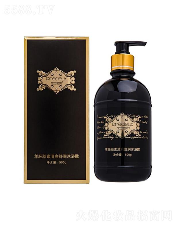 ���Ϻ���(j��)����Ƽ����޹�˾�����ʌ�ؐ����̥����ˬ�杙��ԡ¶ 500g