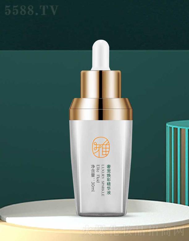 �ɶ�����ʩ�������Q(m��o)���޹�˾���w��Դ�݌����ʾ��AҺ �������w����