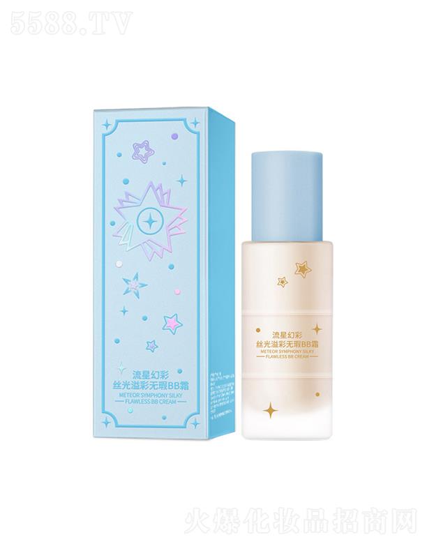 �V�|�Ή����yƷ���޹�˾�����ǻòʷ۵�Һ ���ݸ��x����׊y��観־ò�Ó�y�B(y��ng)�w