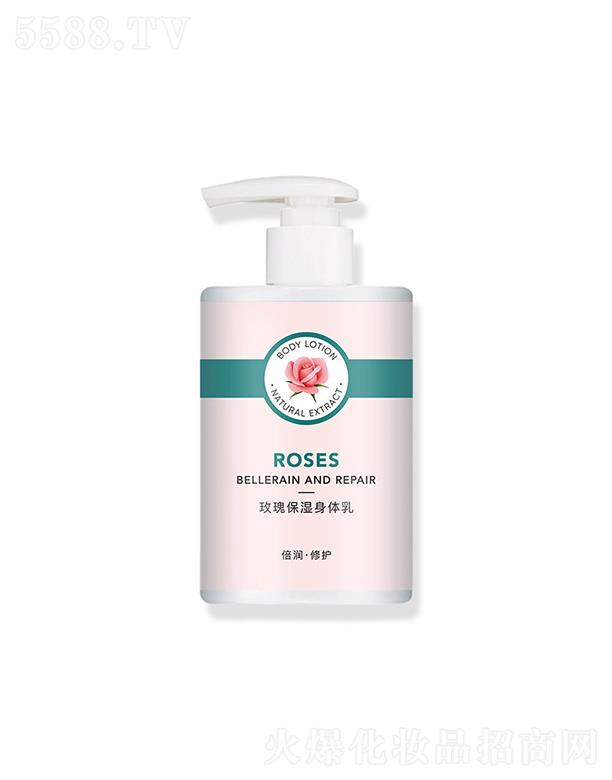 �V�|�Ή����yƷ���޹�˾���ż����{�L(f��ng)����w�� ��ˬ���ȥ�uƤ���w��־õ����aˮ