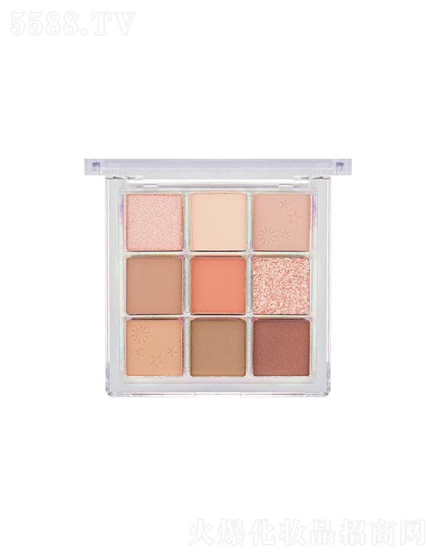 �㽭����Ƽ����޹�˾��colorina�Ōm��͸����ɫ��������Ӱ  �W(xu��)��ƽ�r(ji��)����ɫ�W��������_(t��i)�y��Ӱ�P