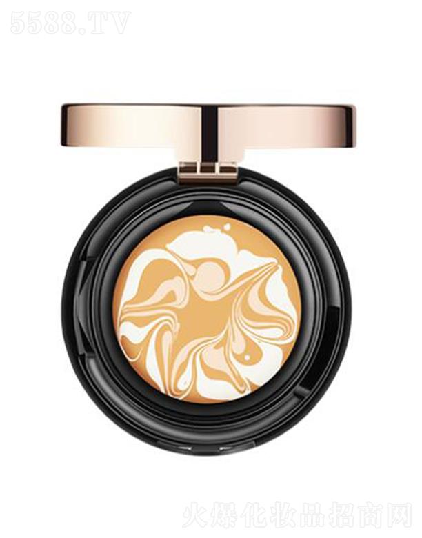 �������۽K�����yƷ���޹�˾��LOVE KEEPSˮ��ӯ���۵׸� �|��ˮ�y���F�pĨ����ˮ