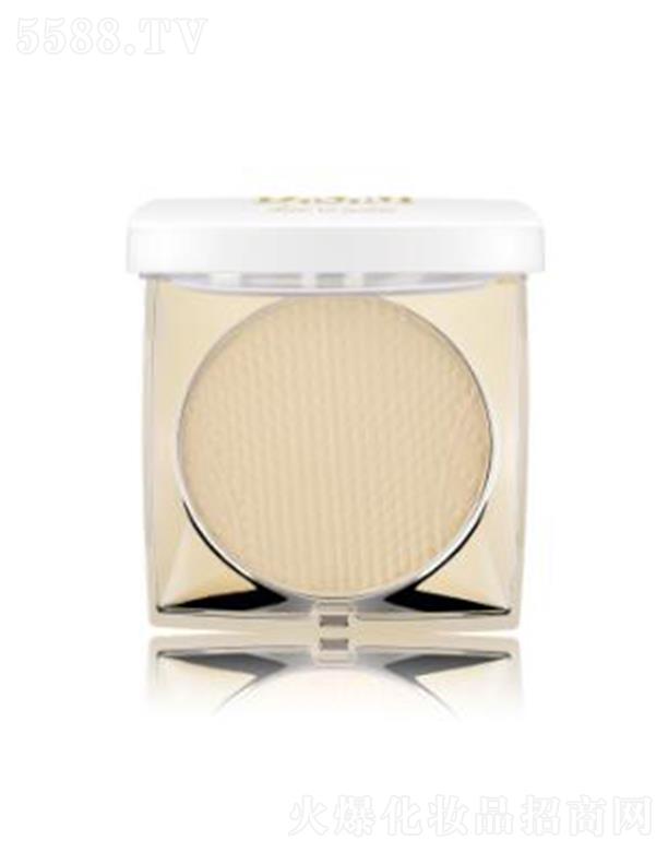 �V����ɫ���yƷ���޹�˾��D.S.M��z����͸���ʟ��w���03 �־ÿ����䷽