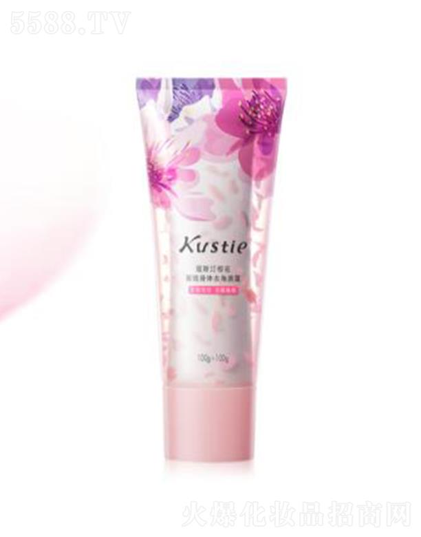 �V��ޢ˹͡�����o(h��)����Ʒ���޹�˾��ޢ˹͡�ѻ��pЧ���wȥ���|(zh��)˪ 100g+100g�����wɫ������(x��)ā�ۻ�