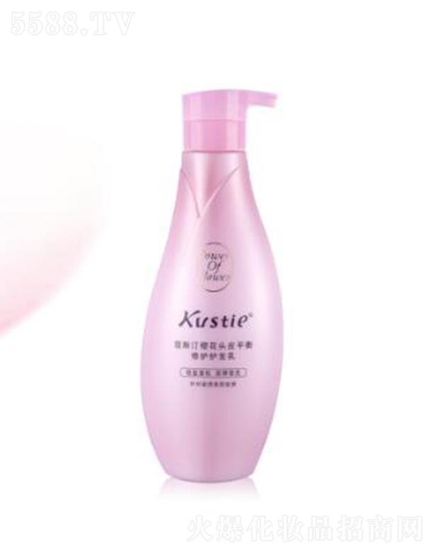 �V��ޢ˹͡��(g��)���o(h��)����Ʒ���޹�˾��ޢ˹͡�ѻ�����ƽ�����o(h��)�o(h��)�l(f��)�� 500ml/251ml�pӯ���� �쏗����