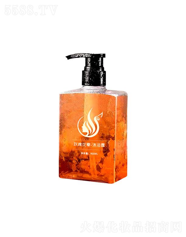 �V�����A�z���yƷ���޹�˾���A�zõ�廨����ԡ¶  ���� ����坍  �־������������Ů���̝���ԡ��