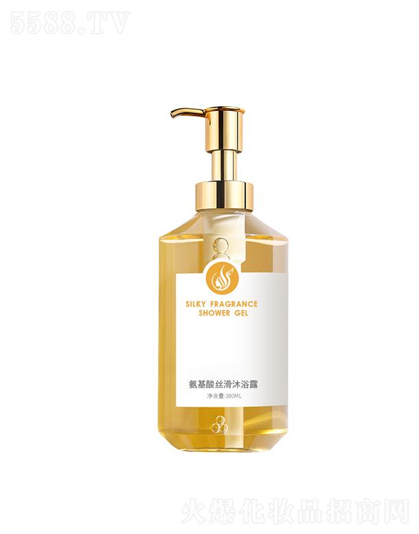 �V�����A�z���yƷ���޹�˾���A�z������z����ԡ¶  �־�����  �̝����w  �۰׃�͸����