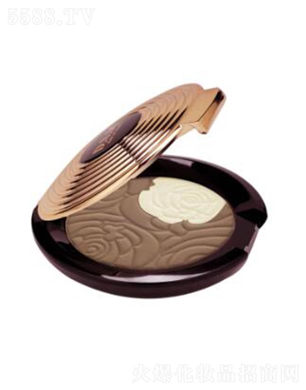 �V����ɫ���yƷ���޹�˾��D.S.M��z���������ݷ��01 ����Ƥ�w΢С覴�