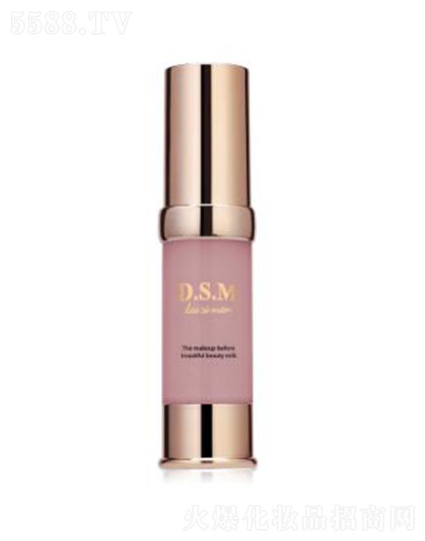 �V����ɫ���yƷ���޹�˾��D.S.M��z��������yǰ��20 ��(x��)��ë���ֿɿ����͹�