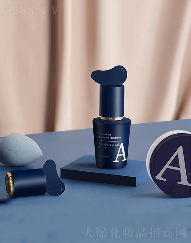 ���հ��ZƷ�ƹ������޹�˾����ľ�Ѹ���z�F�֊y�۵�Һ  �֊y�r�g�� ˮ��