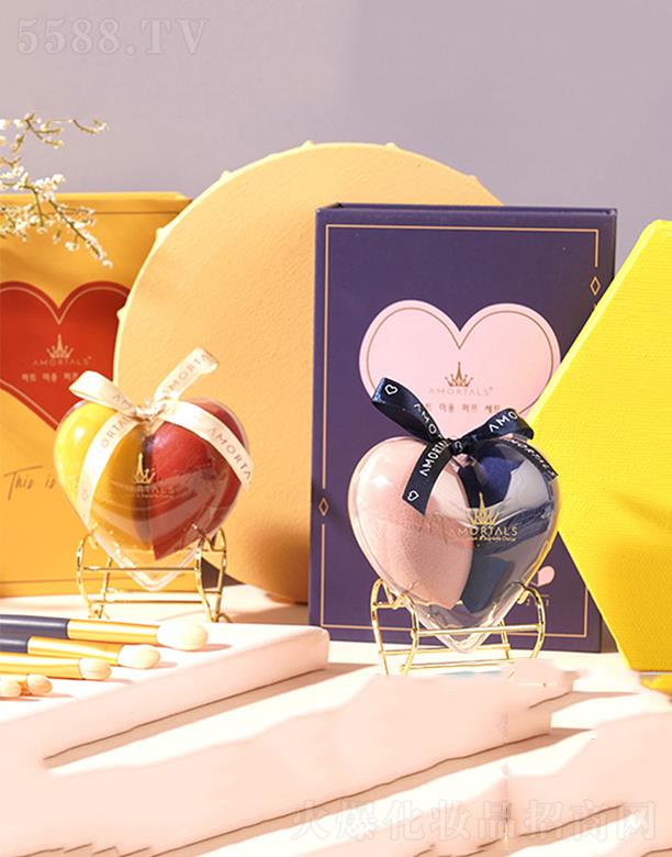 ���հ��ZƷ�ƹ������޹�˾����ľ���Đ����y���׺�  �ϊy����