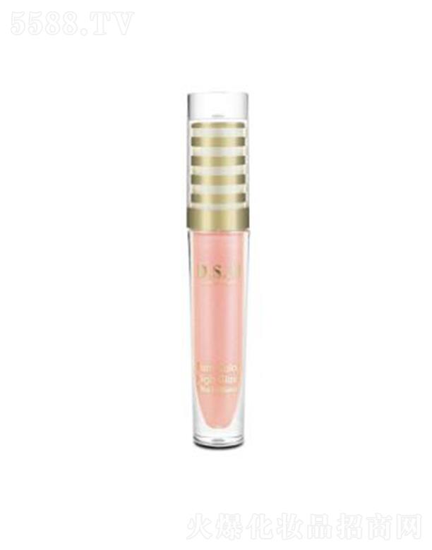 �V����ɫ���yƷ���޹�˾��D.S.M��z���Sӯ���B(y��ng)��������107 ɫ���c�⾀��Ȼ�Wҫ