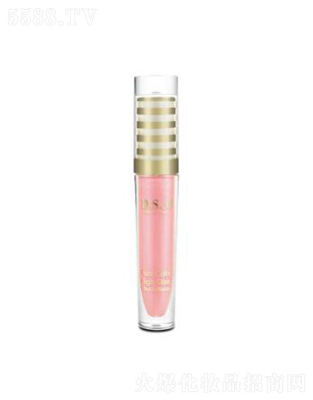 �V����ɫ���yƷ���޹�˾��D.S.M��z���Sӯ���B(y��ng)��������109 ׿Ч�̝��p��