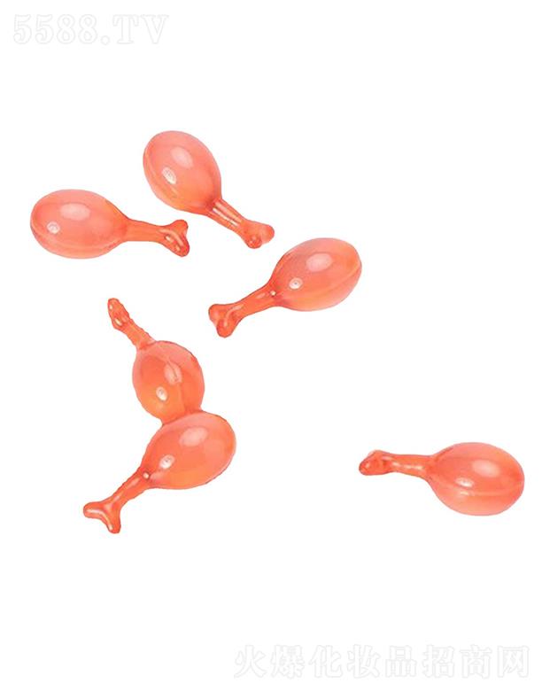 �V�|��������Ƽ����޹�˾��megio�����џ��wõ�����z��  ���A(ch��)�����w��Ħ  �����沿������w