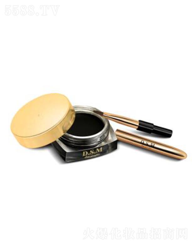 �V����ɫ���yƷ���޹�˾��D.S.M��z�������z���۾��� ����(zh��n)�����������Ċy��