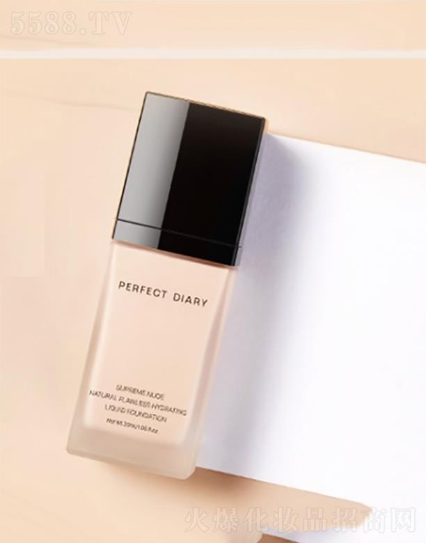 �V����������̄�(w��)���޹�˾��������ӛ�p���o覷۵�Һ ������� �־ÿ���  ���x���ǫF�۵���Ȼ��y����Ó�y�[��ë��