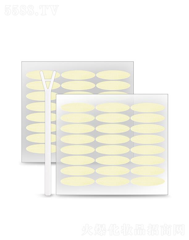 ����˹���V�|������Ʒ���޹�˾����֮��Ʒ�p��Ƥ�N  1056�l  �ӌ����L��ĿƬ  �����z��Ȼ�[��͸������