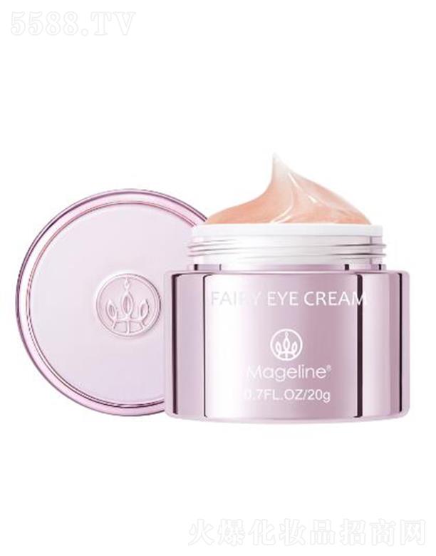 ����������Ƽ����޹�˾�����������`��˪ 20g�������ܸ���y�aˮ���o