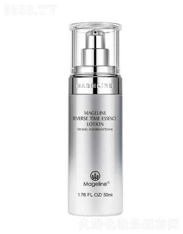 ����������Ƽ����޹�˾����������r�⾫�A�� 50ml�pӯ�᝙�r��o��