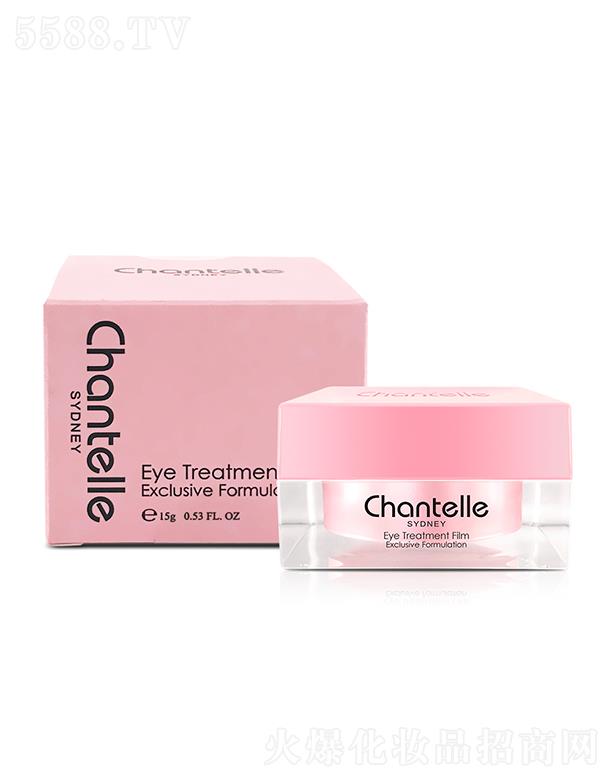 ����¶��(�Ϻ�)�W�j�Ƽ����޹�˾������¶���۲��o���ޏ�˪   15g  �|����ˬ