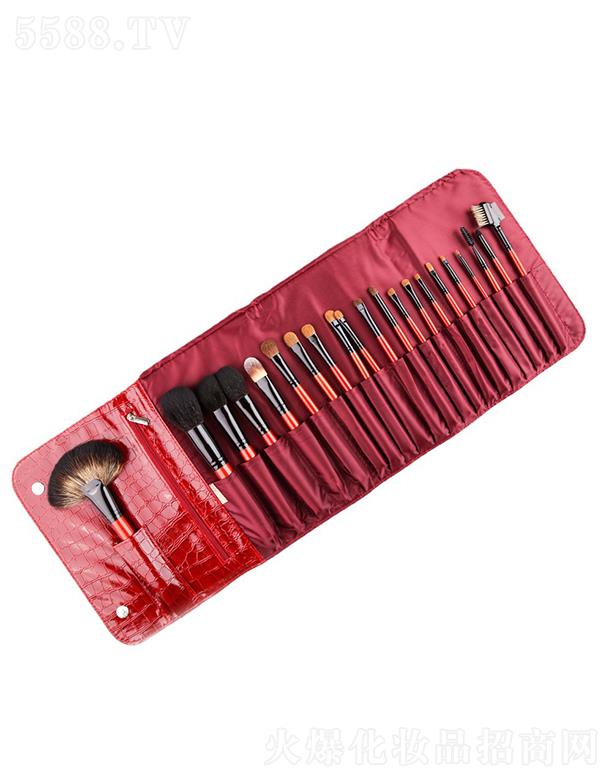 ׿���Ż��y�þ����޹�˾��׿���żtɫ�{�~Ƥ�y21֧ȫ��   ��ë���yˢľ�����y����   ���y��ˢ