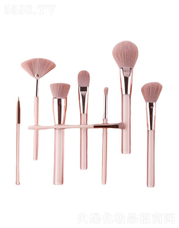 ׿���Ż��y�þ����޹�˾��׿����Ī�m�ϻ��yˢȫ��   ��y8֧���yˢ���b