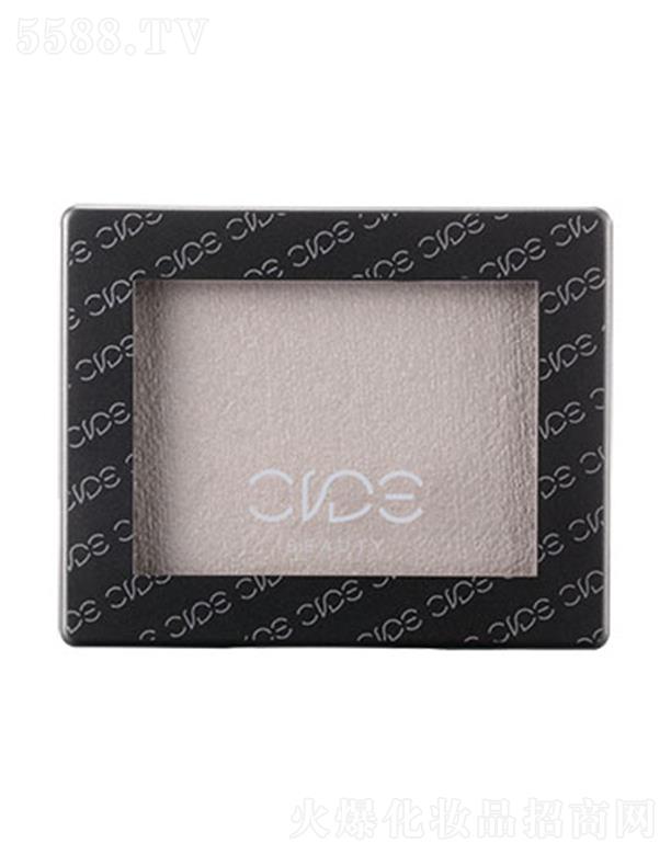 �V�������仯�yƷ�Q(m��o)�����޹�˾���z���Wҫ�貸߹���02��(x��)ā��� �������w��ɸРI�����w݆��