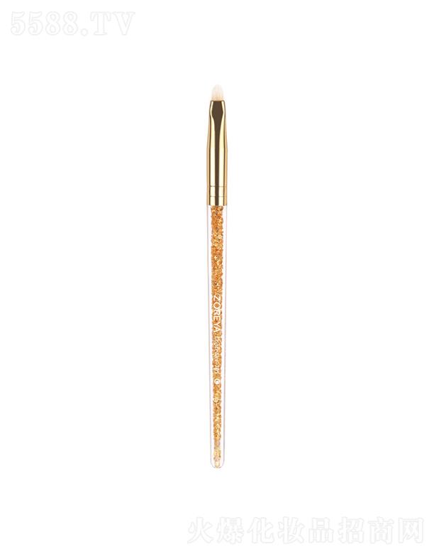 ׿���Ż��y�þ����޹�˾��׿���Ń�(n��i)�@��ëˢ���y����   ���yˢ  ���z��(n��i)�@���yˢ   �����w�S