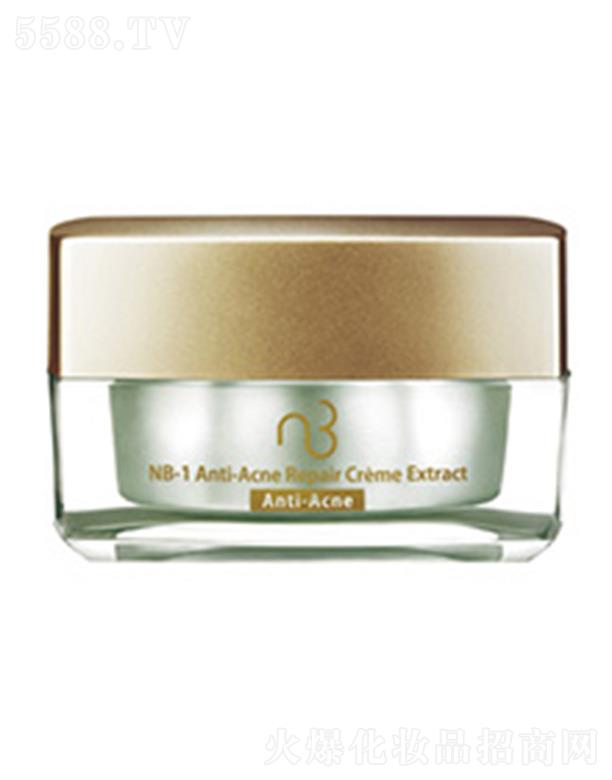 �Ϻ���Ȼ����(li��n)���yƷ���޹�˾��NB-1 ���o(h��)�������A˪ 20gᘌ�(du��)�坍���B(y��ng)����(d��ng)����ĺ��^���^