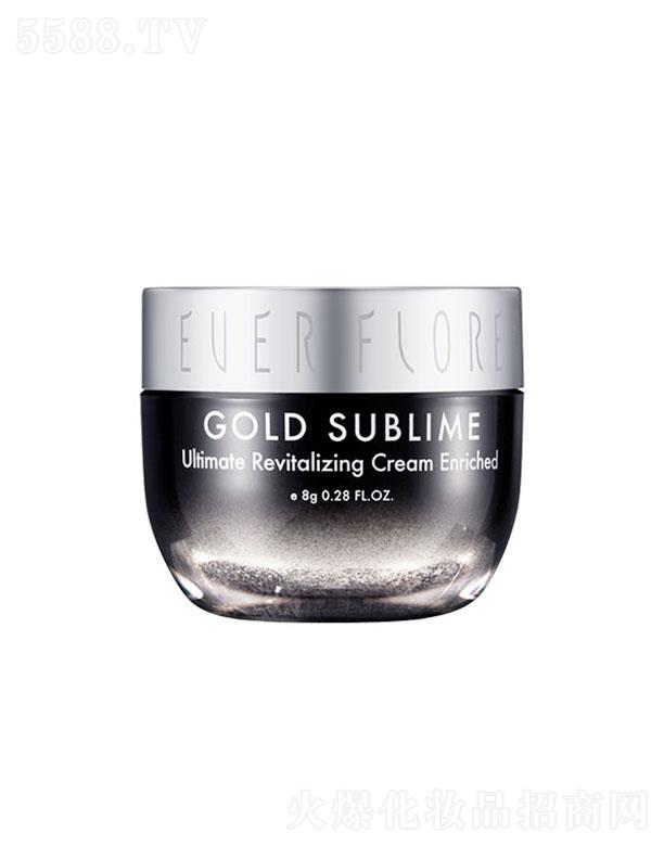 �V�|�������û������޹�˾������2019���;o���B(y��ng)�w˪ 8g���ƴֲڼ��w�����̝���