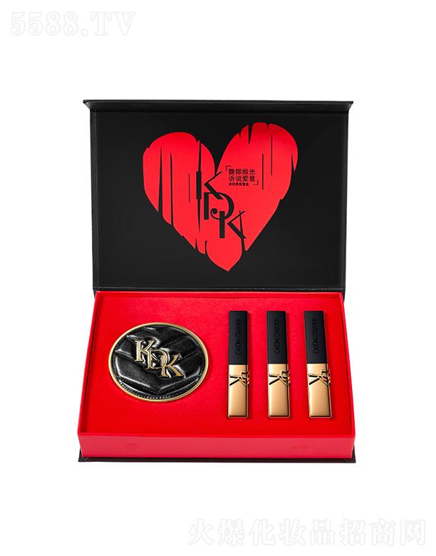 �V�|��(l��)ԣ����Ƽ����޹�˾��KDKƤ�y���y�׺�   ��Ȼ������|   �F��ڹܿڼt