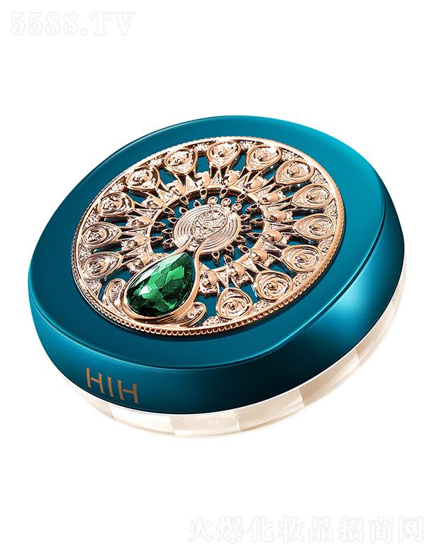 �V�|��(l��)ԣ����Ƽ����޹�˾��HIH�P�𐂊y�ό�۷�   �p����(x��)ā���|(zh��)���y��   ���w覴�