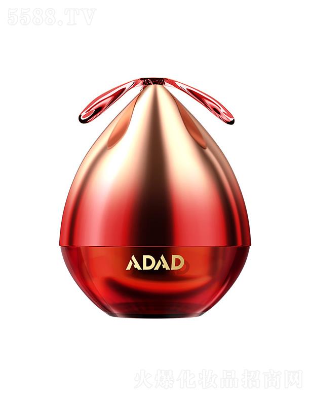 �V�|��(l��)ԣ����Ƽ����޹�˾��ADAD��Ѫ�ౣ���a(b��)ˮ�F�D��  �����wɫ   �̝�(r��n)��ˬ