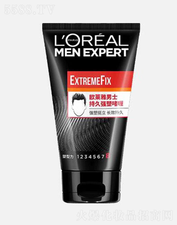 �W�R��(�Ї�)���޹�˾���W�R����ʿ�־Ï�(qi��ng)�܆�� 150ml��(qi��ng)��ͦ�� �LЧ�־�