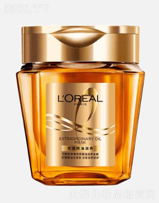 �W�R��(�Ї�(gu��))���޹�˾������W�R���柨�������B(y��ng)�l(f��)Ĥ 250ML��l(f��)��혏�(qi��ng)�g����