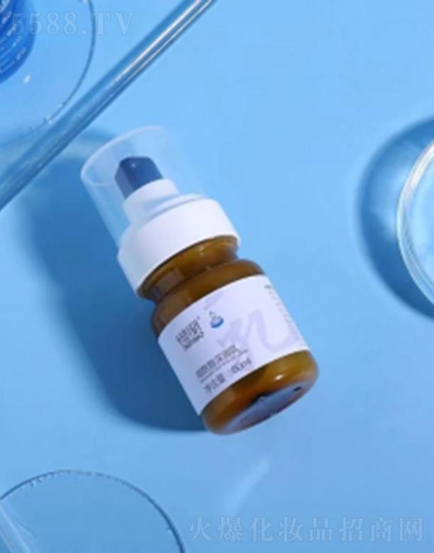 �����������yƷ���޹�˾���ؕr(sh��)���������(r��n)�� 60ml�ṩ���w����ˮ���c�I(y��ng)�B(y��ng)