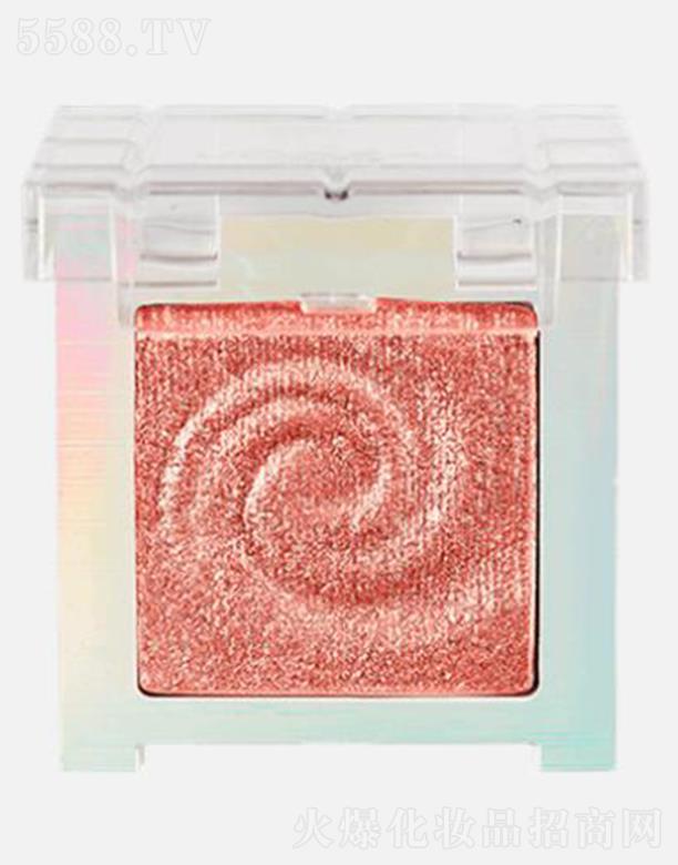 �W�R��(�Ї�(gu��))���޹�˾���W�R����Ӱ37ɺ����(qu��n)�� ���T��ɫ��ɫ�淨