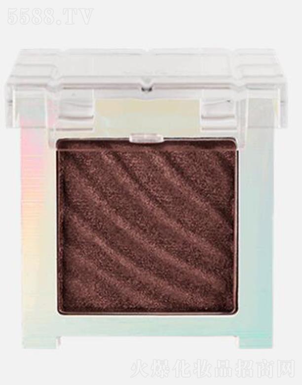 �W�R��(�Ї�(gu��))���޹�˾���W�R����Ӱ32 ���T��ɫ��ɫ�淨