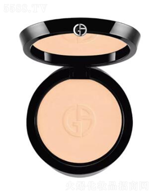 �W�R��(�Ї�(gu��))���޹�˾��������z���֊y���(��о)#03 �����������w