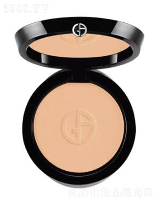 �W�R��(�Ї�(gu��))���޹�˾��������z���֊y���(��о)#04 �S��y���S�r(sh��)�a(b��)�y