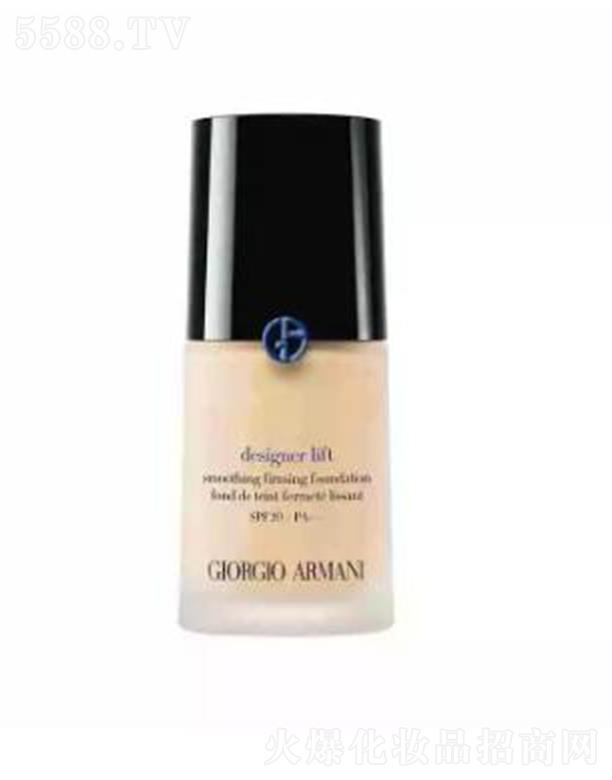 �W�R��(�Ї�)���޹�˾�������ᡸ�󎟡����;o۵�Һ#3 �m����Ȼƫ���wɫ